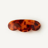 Barrette | Vintage Barrette | French Barrette | Hair Barrette | Hair Slide