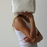 The Essentials Pouch