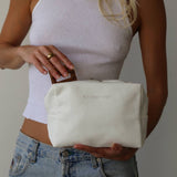 The Essentials Pouch