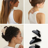 Demi Clip in Bliss