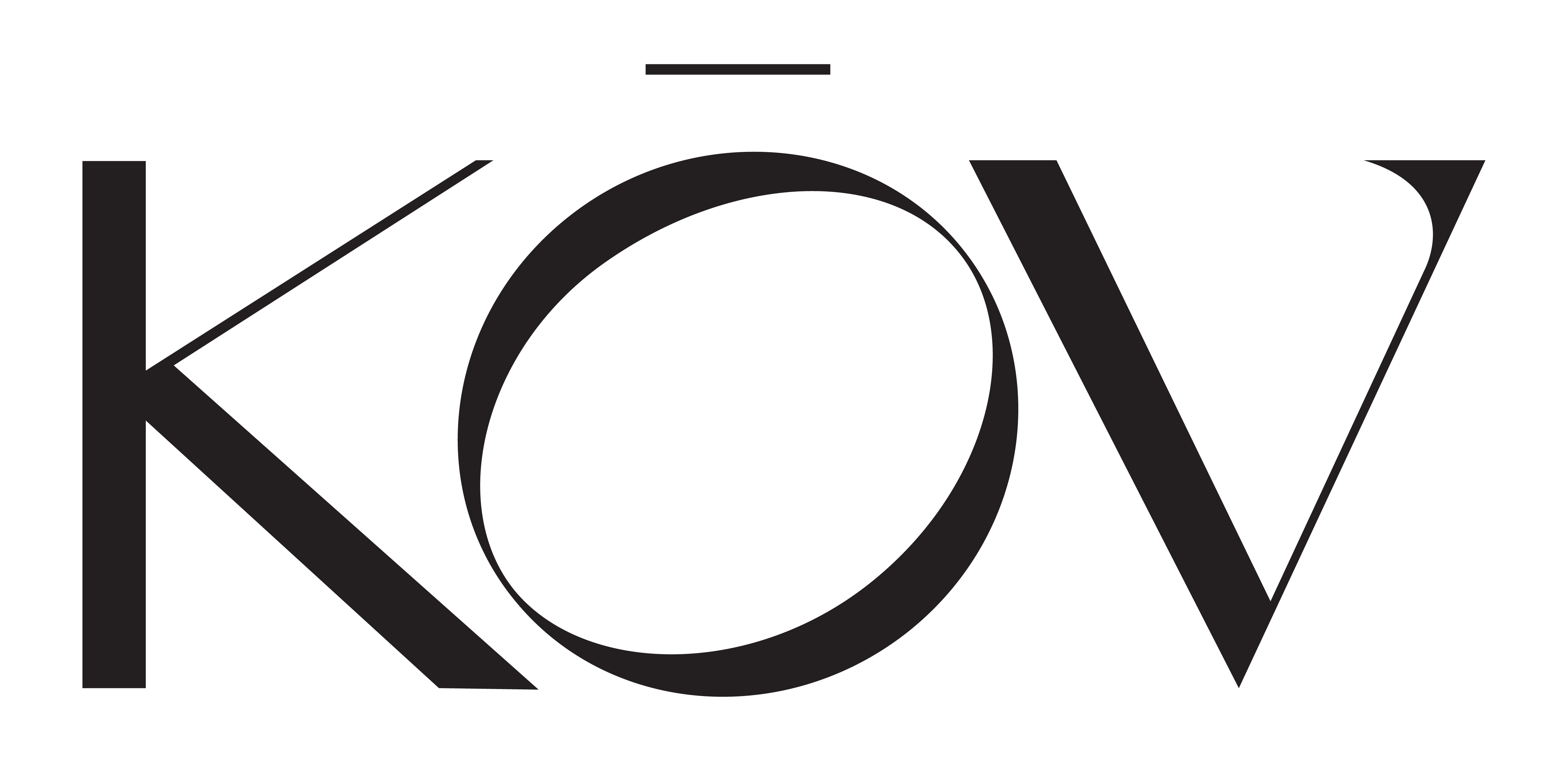 Kōv Essentials | Claw clips for thick hair, claw clips for thin hair.