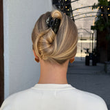 Muse Clip in Black