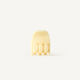 Sculpt Clip in Butter