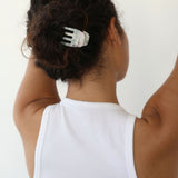 Sculpt Clip in Dazed