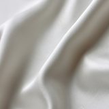 Silk Pillowcase