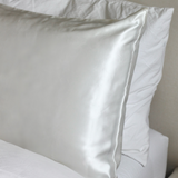 Silk Pillowcase