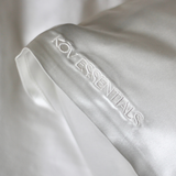 Silk Pillowcase