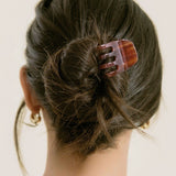 Sculpt Clip in Toasted