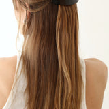 Barrette | Vintage Barrette | French Barrette | Hair Barrette | Hair Slide
