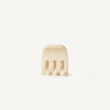 Sculpt Clip in Vanilla