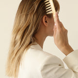 Vanity Comb