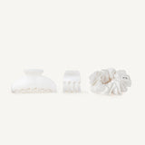 Bridal Set