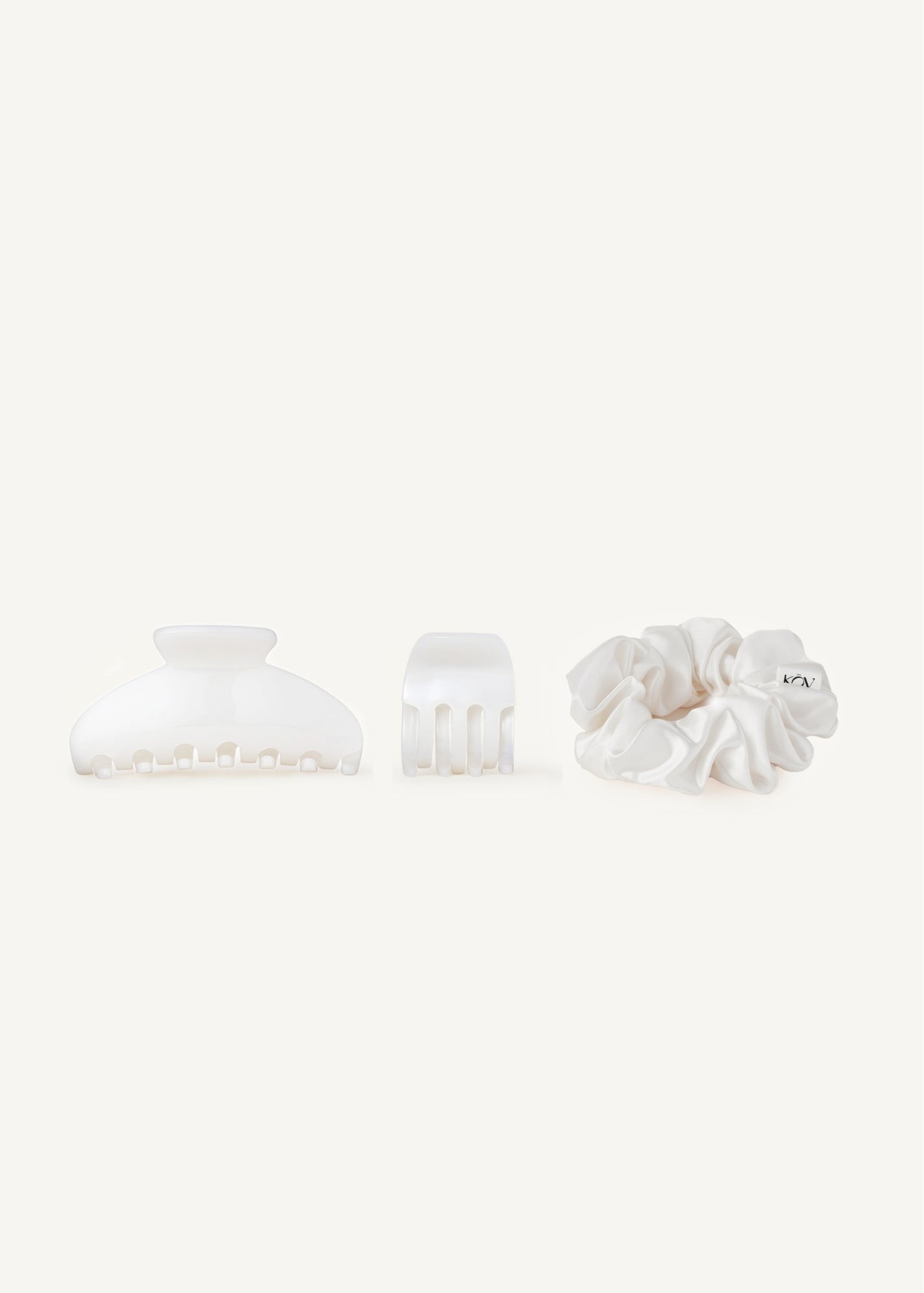 Bridal Set