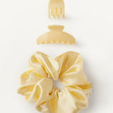 Butter Bundle