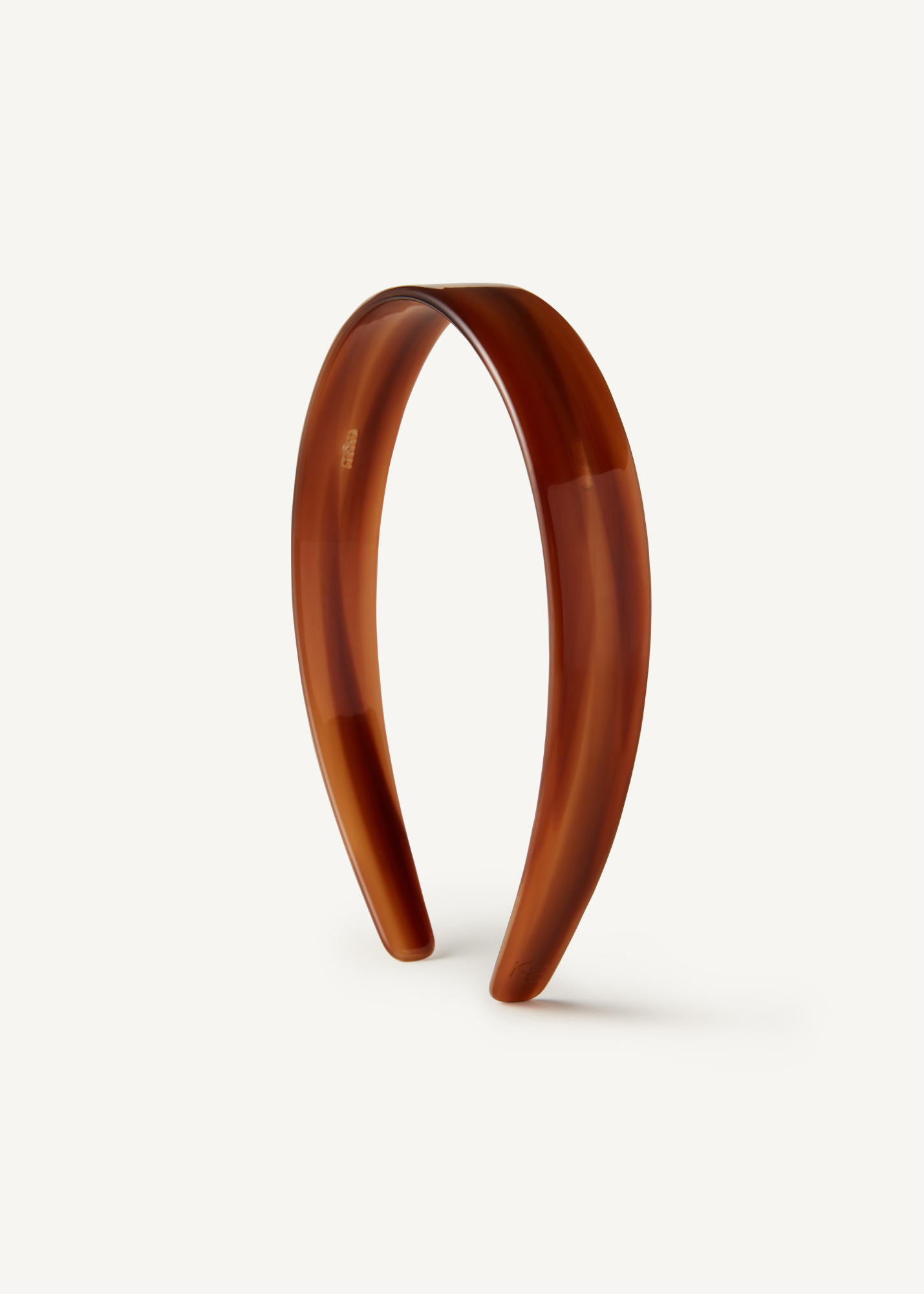 Headband | Acetate Headband | Lightweight Headband | Flexible Headband