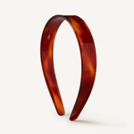 Headband | Acetate Headband | Lightweight Headband | Flexible Headband