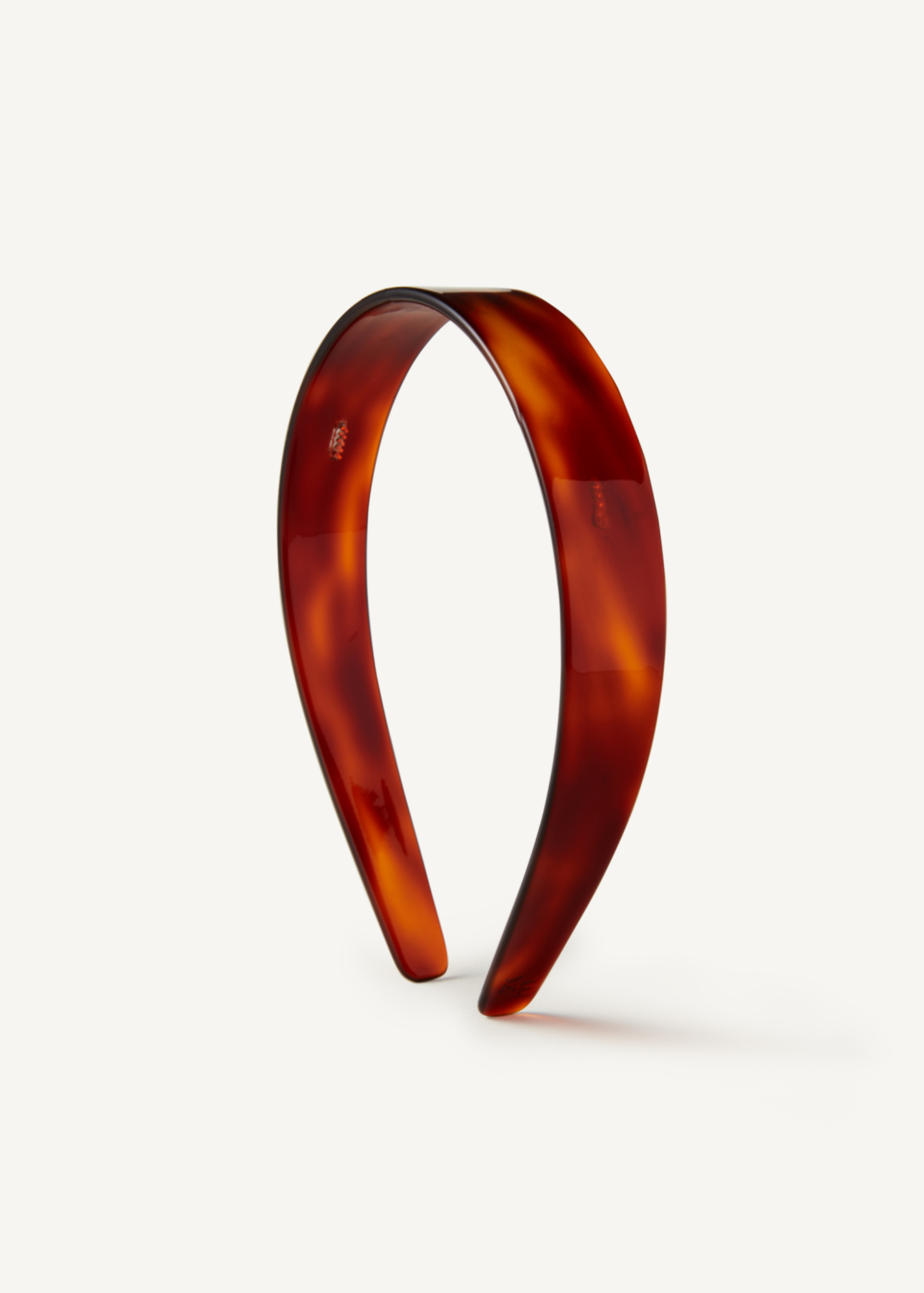 Headband | Acetate Headband | Lightweight Headband | Flexible Headband