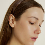 Headband | Acetate Headband | Lightweight Headband | Flexible Headband