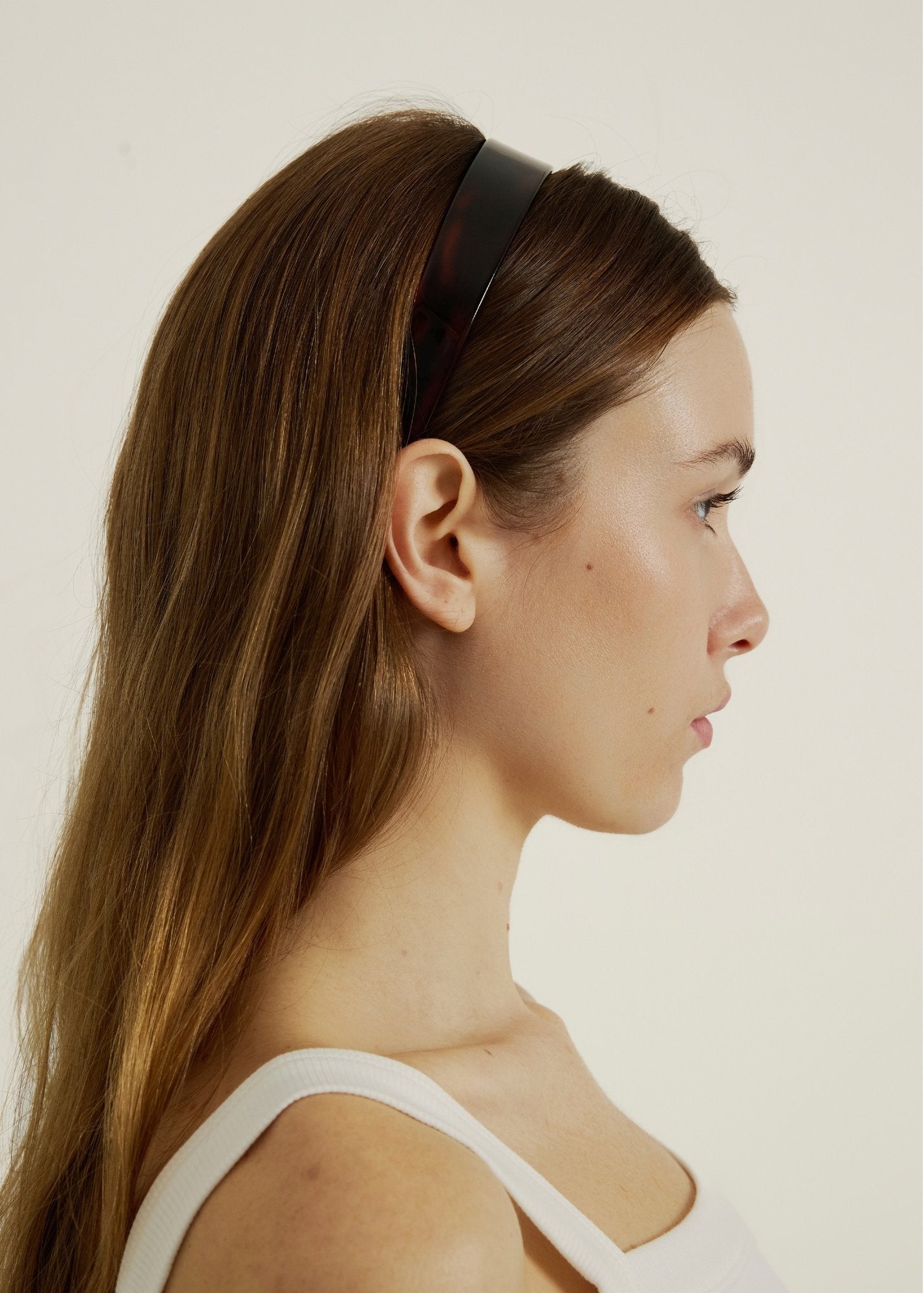 Headband | Acetate Headband | Lightweight Headband | Flexible Headband