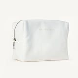 Essential Pouch - Cotton Bag