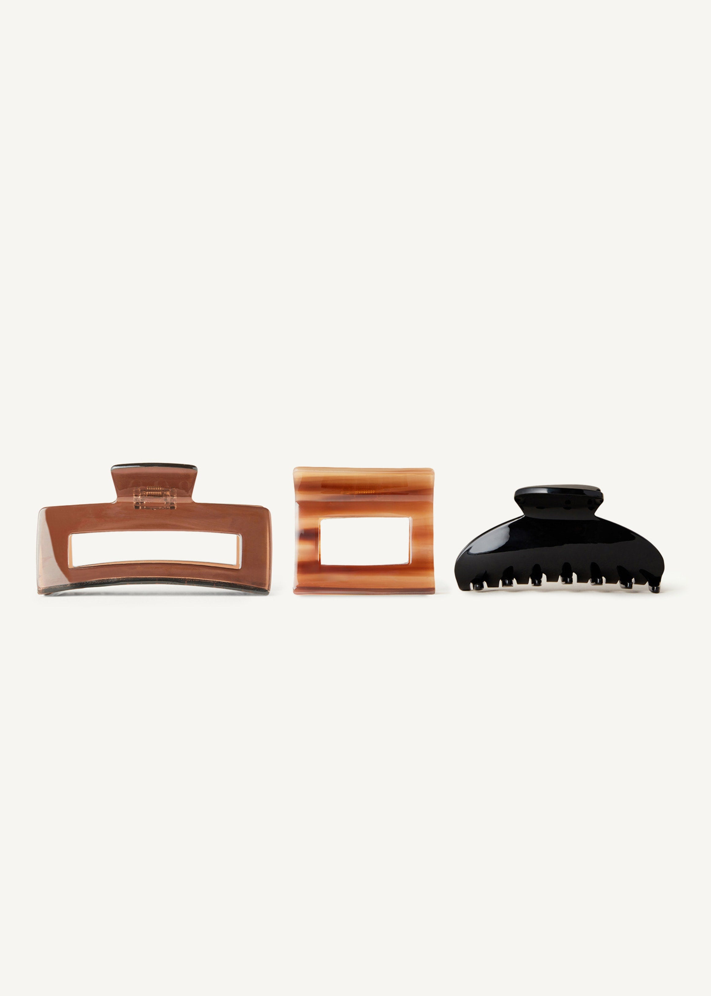 Essentials Set