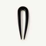 French Pin | Hairpin | Hair Fork | Black French Pin | Hair Pin