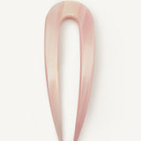 French Pin in Bliss