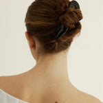 French Pin | Hairpin | Hair Fork | Black French Pin | Hair Pin