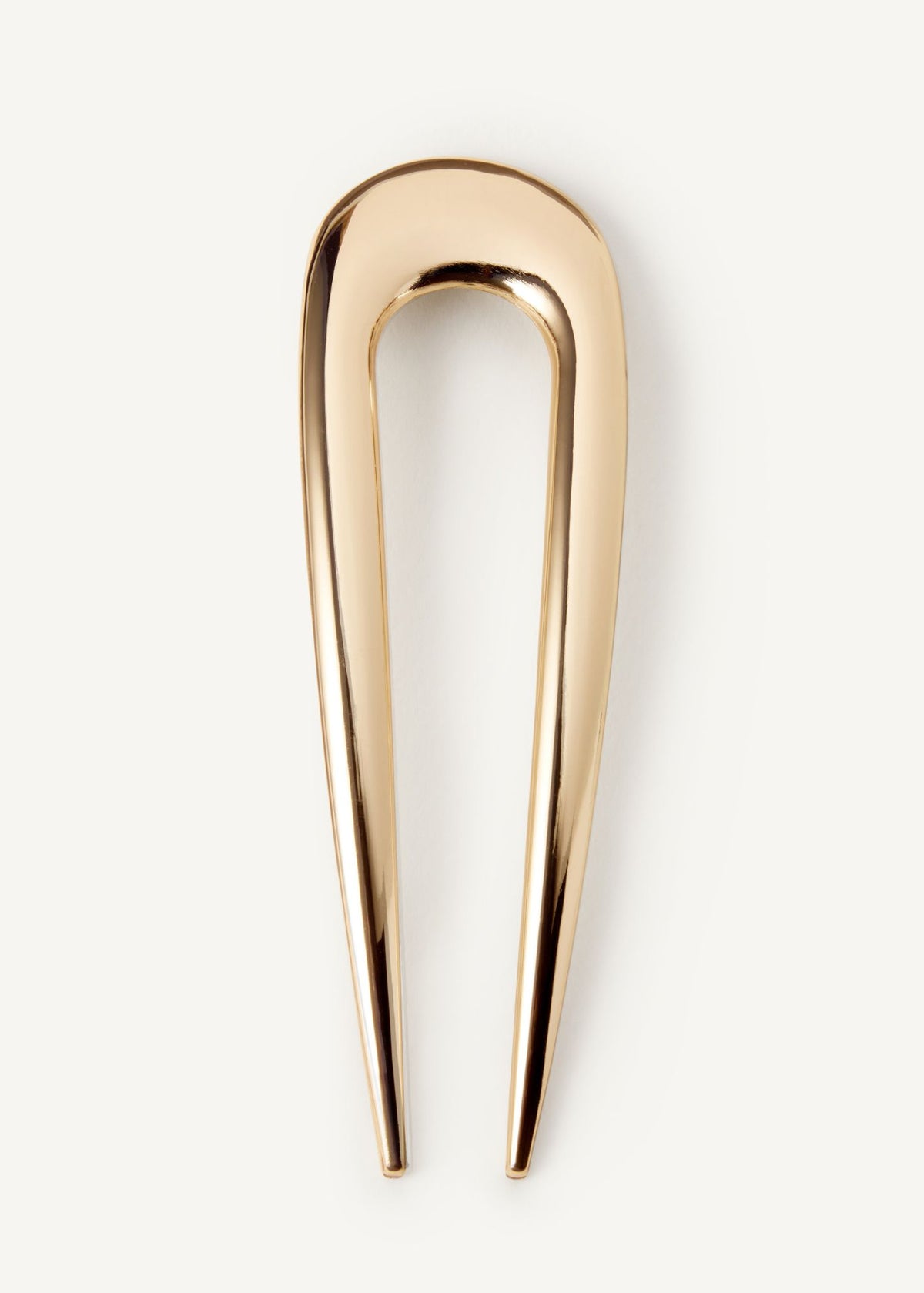 How to Use a French Pin: 5 Styles for Every Hair Type – Kōv Essentials