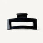 Hair Clip Black - Daily Clip in Black

