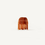 Sculpt Clip in Honey