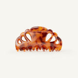 Icon Clip in Tortoise