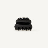 Muse Clip in Black