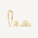 Oak Set