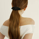 Barrette | Vintage Barrette | French Barrette | Hair Barrette | Hair Slide