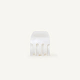 Sculpt Clip in Pearl