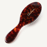 Personalized Refine Hairbrush