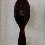 Personalized Refine Hairbrush