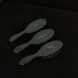 Personalized Refine Hairbrush