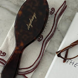 Personalized Refine Hairbrush