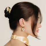 Sculpt Clip in Butter