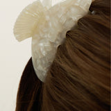 Demi Clip in Seaside