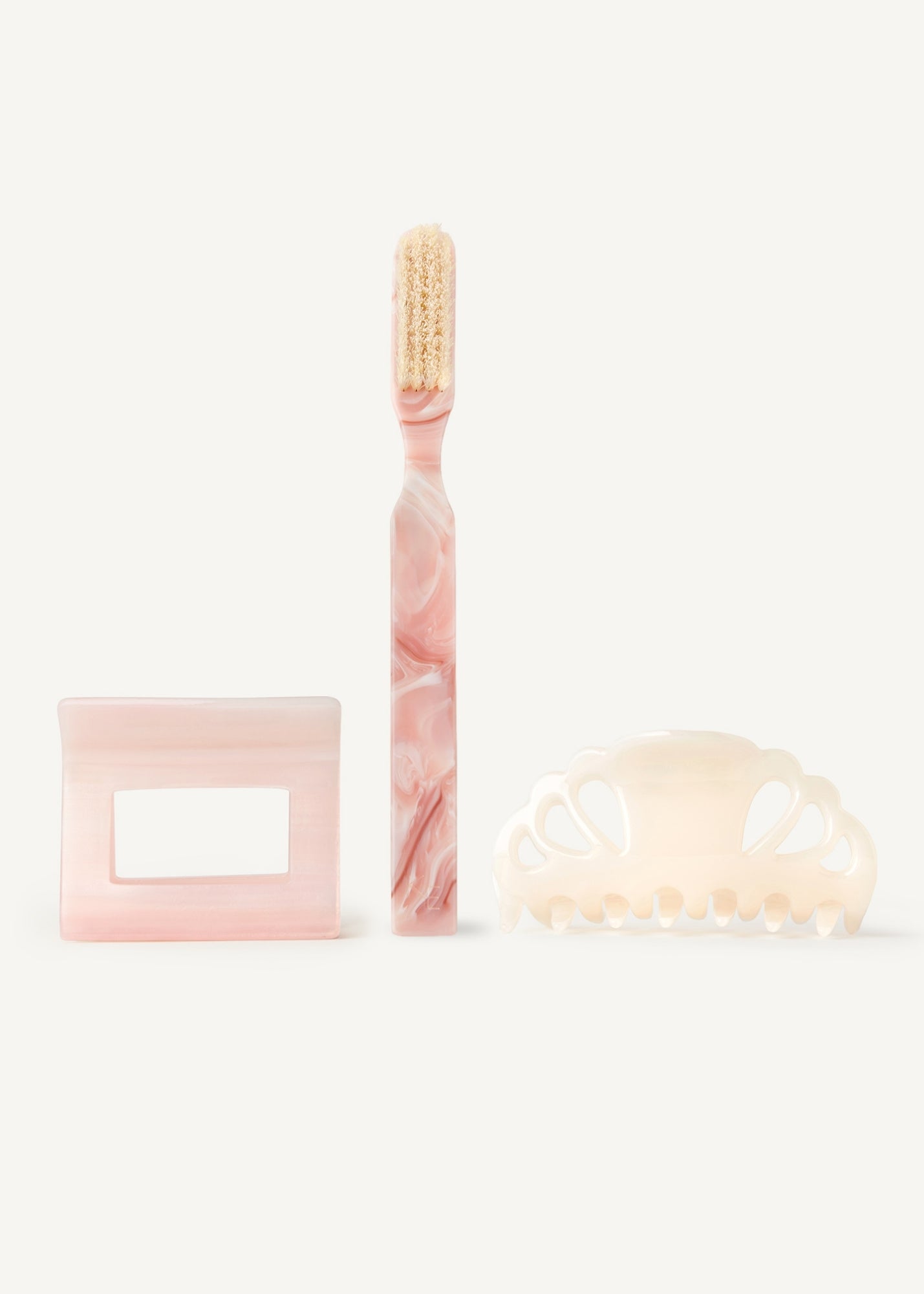 Spring Set