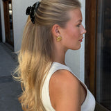 Demi Clip in Starlet