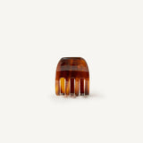 Sculpt Clip in Toasted