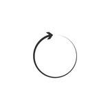 Free Return Shipping