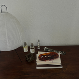 Essentials Tray in Spice